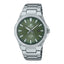 Casio Edifice – EFR - S108D - 3AVUDF - Zamana.pk