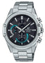 Casio Edifice EFR - S567D - 1AVUDF - Zamana.pk