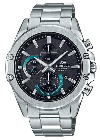 Casio Edifice EFR - S567D - 1AVUDF - Zamana.pk