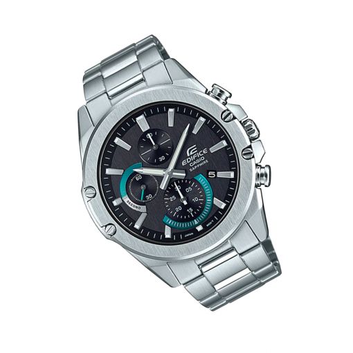 Casio Edifice EFR-S567D-1AVUDF Secondary image