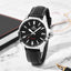 Casio Edifice EFV - 100L - 1AVUDF Men's Analog Casual Watch - For Men - Zamana.pk