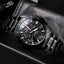 Casio Edifice - EFV - 540DC - 1AVUDF - Stainless Steel Watch For Men - Zamana.pk