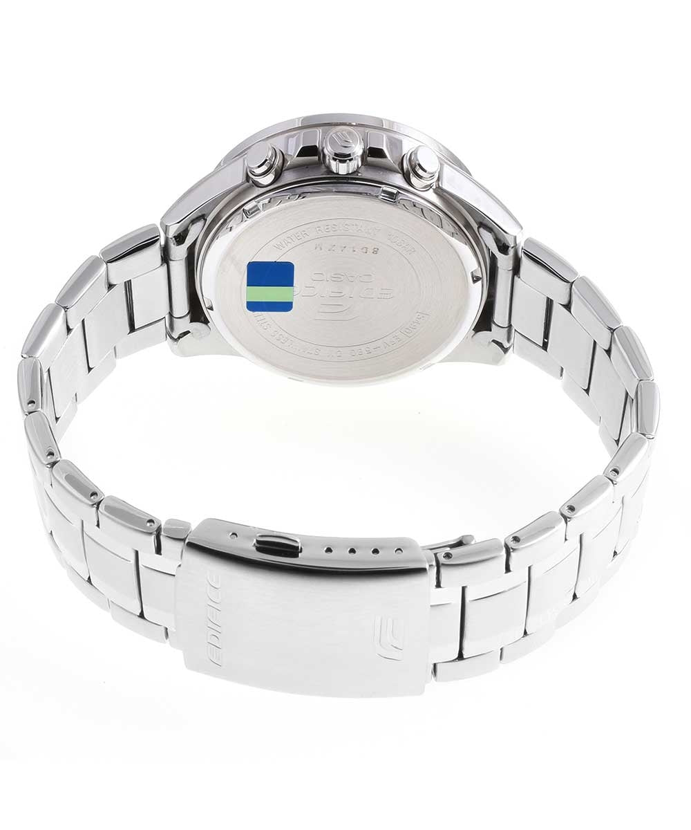 Casio 580d hotsell
