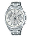 Casio Edifice EFV - 580D - 7AVUDF(EX478) Chronograph Men's Watch - Zamana.pk