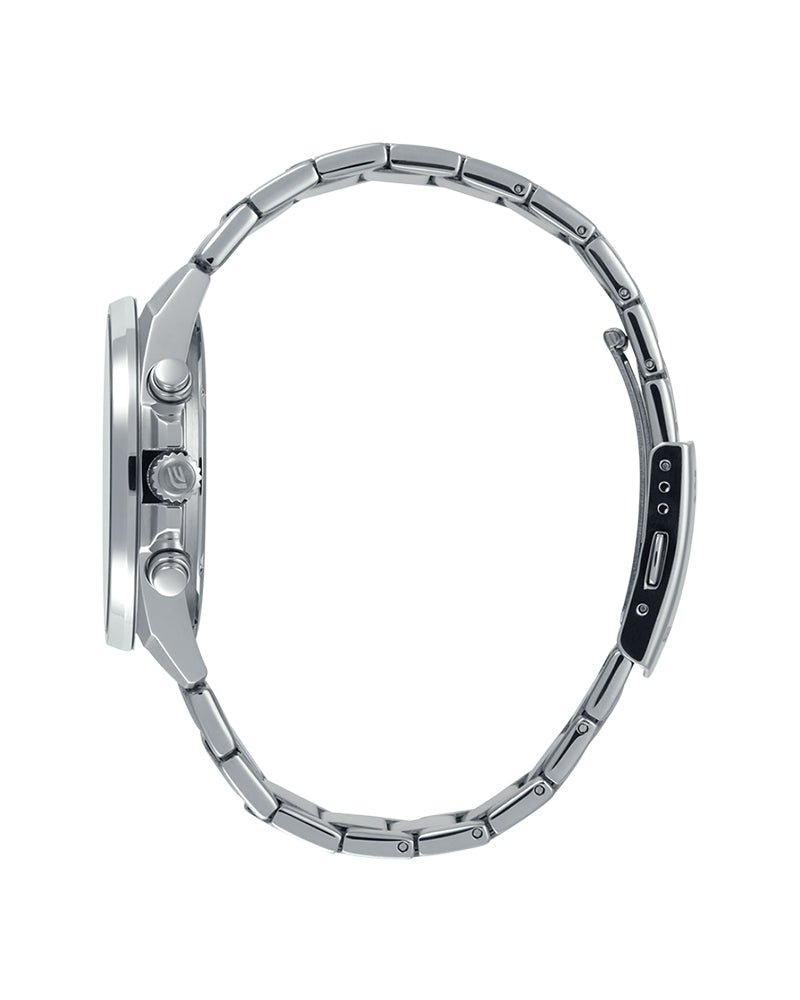 Casio Edifice – EFV - 610D - 5CVUDF - Zamana.pk