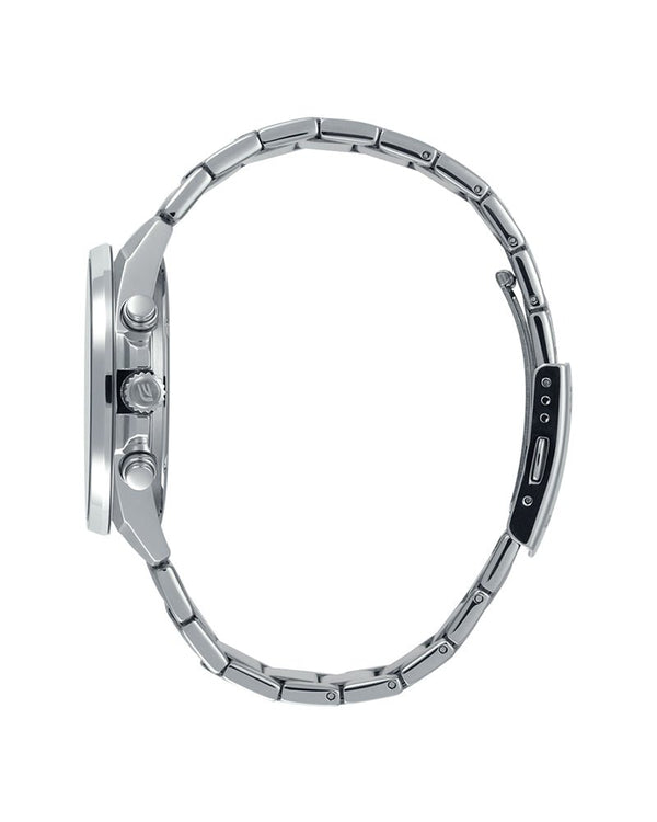 Casio Edifice – EFV - 610D - 5CVUDF - Zamana.pk