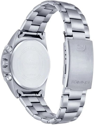 Casio Edifice – EFV - 650D - 1AVUDF - Zamana.pk