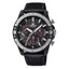 Casio Edifice – EFV - C110DC - 1ADF - Zamana.pk