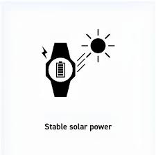 Casio Edifice EQS - 920DB - 1AVUDF (EX487) Chronograph Solar Powered Men's Stainless steel band Watch - Zamana.pk
