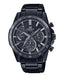 Casio Edifice EQS - 930MDC - 1AV Mens Watch - Zamana.pk