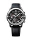 Casio Edifice – EQS - 930TL - 1AVUDF - Zamana.pk