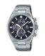 Casio Edifice – EQS - 950D - 1AVUDF - Zamana.pk