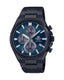 Casio Edifice – EQS - 950DC - 2AVUDF - Zamana.pk