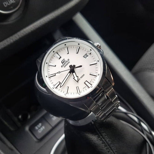 Casio Edifice EFV-100D-7AVUDF.