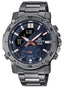 Casio Edifice Mens Watch – ECB - 20DC - 1ADF - Zamana.pk