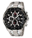 Casio Edifice Men's Watch EF - 539D - 1A - Zamana.pk