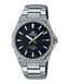 Casio Edifice Mens Watch – EFR - S108D - 1AVUDF - Zamana.pk
