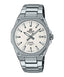 Casio Edifice Mens Watch – EFR - S108D - 7AVUDF - Zamana.pk