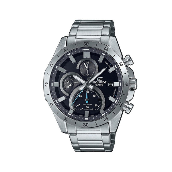 Casio Edifice Watch - EFR - 571D - 1AVUDF - Zamana.pk