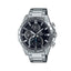 Casio Edifice Watch - EFR - 571D - 1AVUDF - Zamana.pk