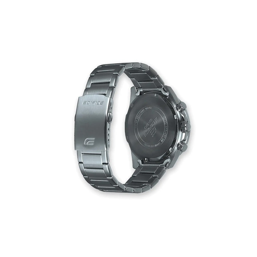 Casio Edifice Watch - EFR - 571D - 1AVUDF - Zamana.pk