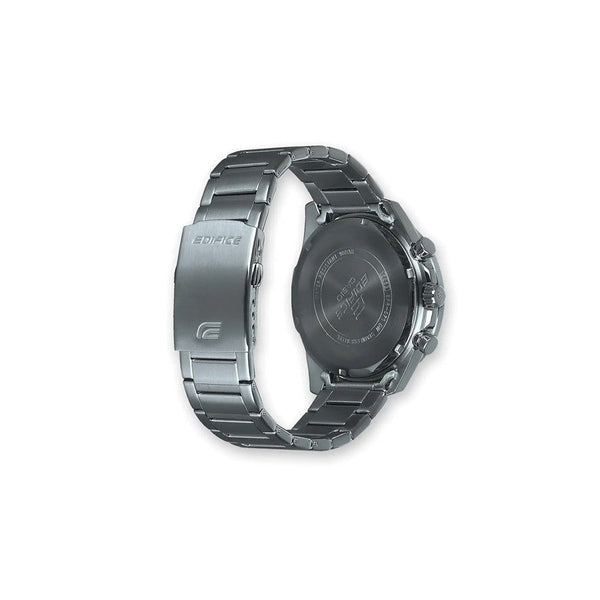 Casio Edifice Watch - EFR - 571D - 1AVUDF - Zamana.pk