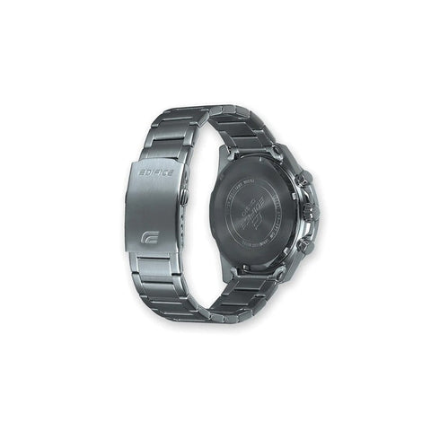 Casio Edifice Watch - EFR - 571D - 1AVUDF - Zamana.pk