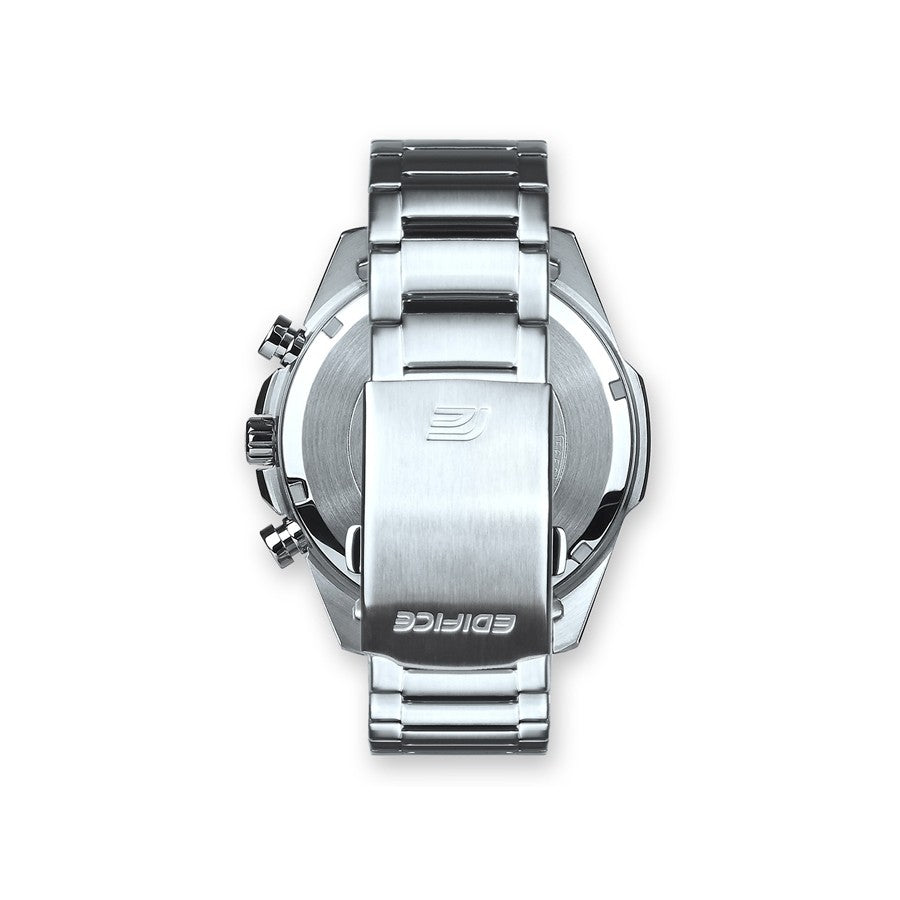 Casio Edifice Watch-EFR-571D-1AVUDF Secondary image