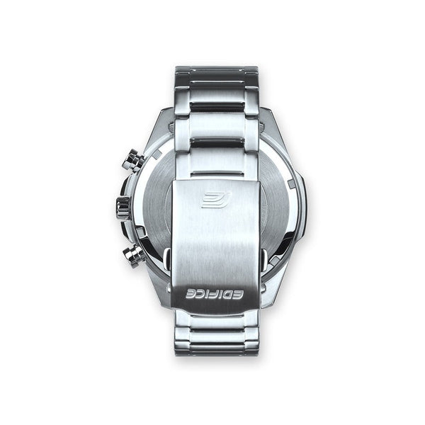 Casio Edifice Watch - EFR - 571D - 1AVUDF - Zamana.pk