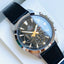 Casio - EFV - 630L - 1A - Stainless Steel Watch For Men - Zamana.pk