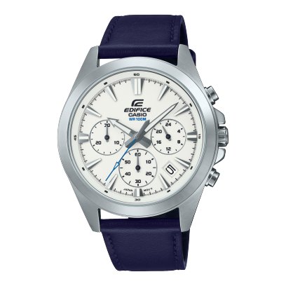 Casio-EFV-630L-7AVUDF Edifice Mens Watch Secondary image