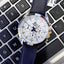 Casio - EFV - 630L - 7AVUDF Edifice Mens Watch - Zamana.pk