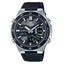 Casio - EFV - C110L - 1A - Stainless Steel Watch For Men - Zamana.pk