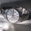 Casio Enticer Analog Silver Dial Men's Watch - MTP - 1303D - 7AVDF - Zamana.pk