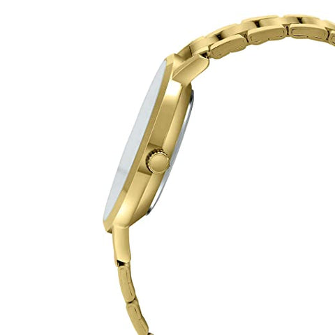 Casio Enticer Ladies Analog White Dial Women's Watch LTP - VT01G - 7BUDF - Zamana.pk