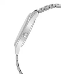 Casio Enticer Men MTP - 1129A - 7BRDF Analog Men's Watch - Zamana.pk