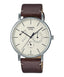 Casio Enticer MTP - E320L - 5EVDF Men Analog Silver Dial Watch - Zamana.pk