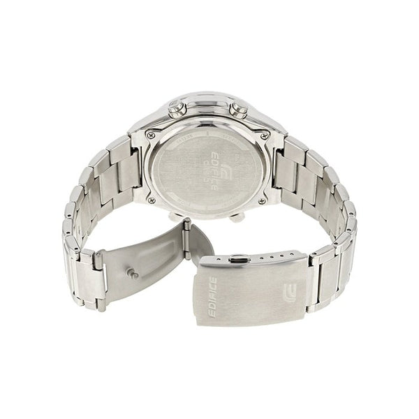 Casio ERA - 110D - 1AVUDF (EX456) Analog - Digital Men's Watch - Zamana.pk