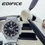 Casio ERA - 110D - 1AVUDF (EX456) Analog - Digital Men's Watch - Zamana.pk