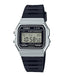 Casio F - 91WM - 7A For Men - Digital, Sport Watch - Zamana.pk