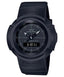 Casio G - Shock AW - 500BB - 1E Standard Analog Digital Men's Watch - Zamana.pk