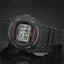Casio G - Shock DW - 5750E - 1DR Mens Watch - Zamana.pk