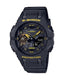 Casio G - Shock – GA - B001CY - 1ADR - Zamana.pk