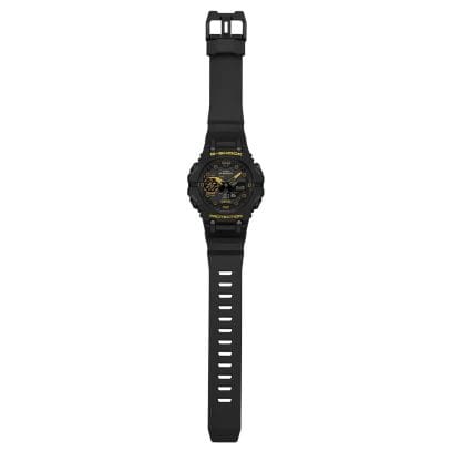 Casio G - Shock – GA - B001CY - 1ADR - Zamana.pk