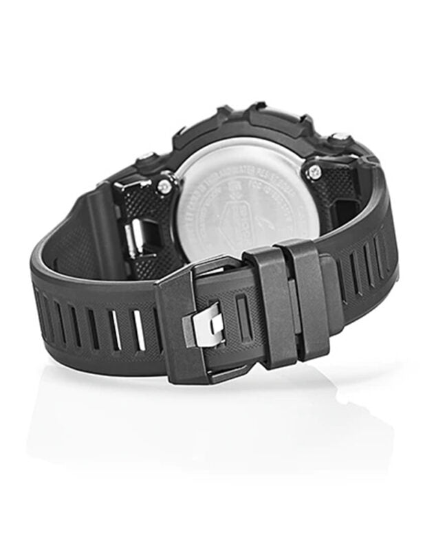 Casio G - Shock GBA - 900 - 1ADR Watch - Zamana.pk