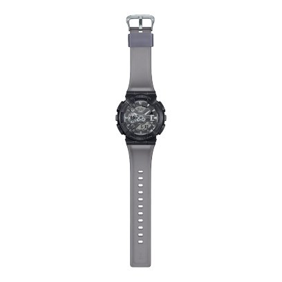 Casio G-SHOCK GM-110MF-1A Chronograph  Men's Watch Secondary image
