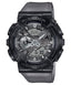 Casio G - SHOCK GM - 110MF - 1A Chronograph Men's Watch - Zamana.pk