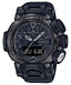 Casio G Shock GR - B200 - 1BDR Men's Watch - Zamana.pk