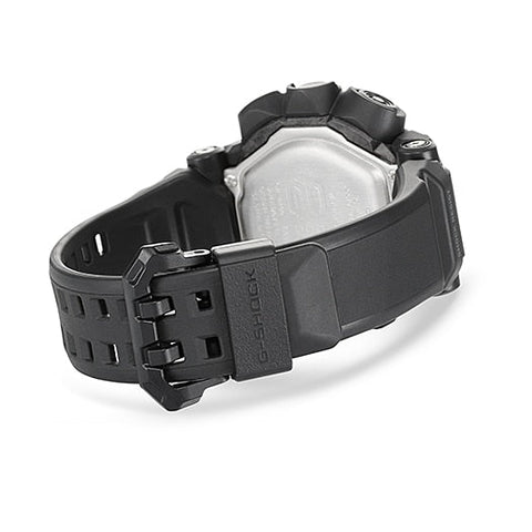 Casio G Shock GR - B200 - 1BDR Men's Watch - Zamana.pk