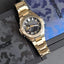 Casio G - Shock - GST - B500GD - 9A - Watch For Men - Zamana.pk